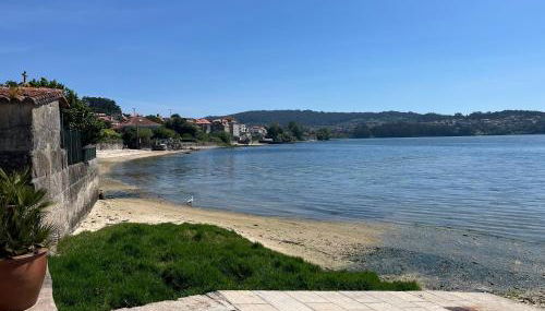 Casa da Fonte - Foto 2