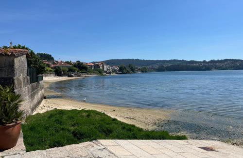 Casa da Fonte - Foto 2