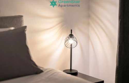 GreenStar Apartments Dundee - Short Walk Away Into Dundee City Centre - CLICK FOR OPTIONS - 6 PROPERTIES AVAILABLE FROM 1 TO 3 BEDROOMS ALL IN SAME BUILDING IDEAL FOR GROUP STAYS - Photo 34