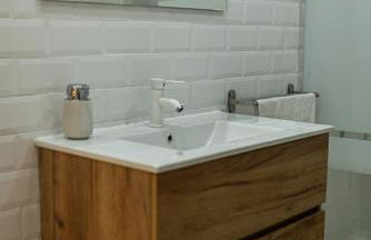 Lemon House Share and Enjoy - Foto 45