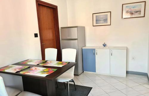 Apartmani Cerova - Foto 12