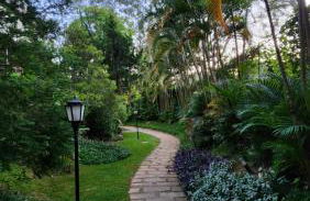 Paraíso do Lago em Itaipava - Foto 30