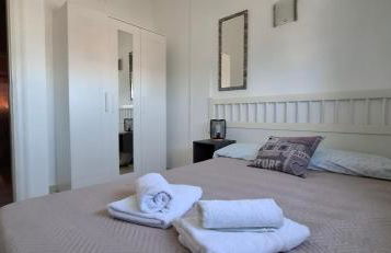 Ideal for Families-Children's Play Area, Terrace, BBQ, WiFi - Foto 25