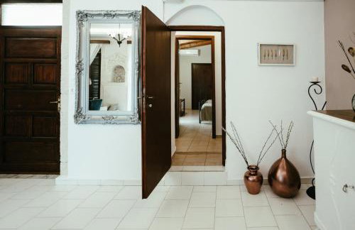 Casa del Maestro - Foto 49