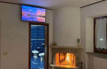 Villa dei Macchini - Foto 20