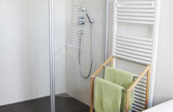 Ferienwohnungen am Roten Nil - Foto 20