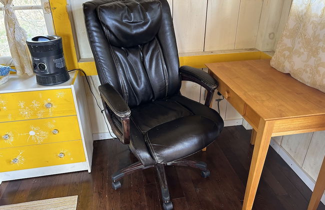 Dreamers Writing Farm - Foto 42