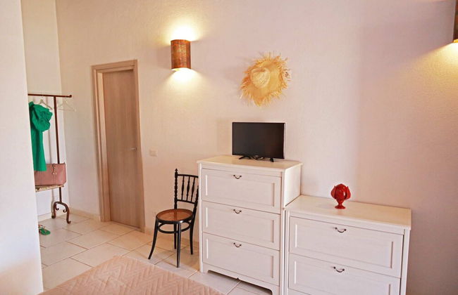 Masseria Alberotanza - Foto 23