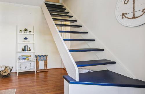 Bankors Aweigh - Foto 30