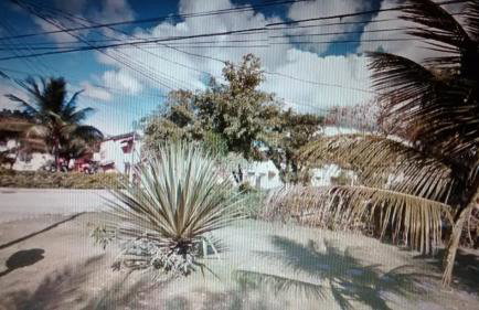 Casa com Piscina Paraty - Foto 36