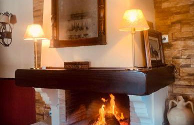 Villa Miranda - Foto 23