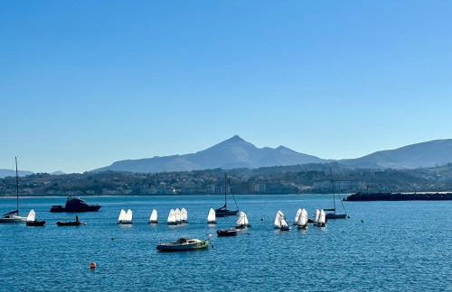 Casa Rural Passivhaus Kostoenea - Foto 37
