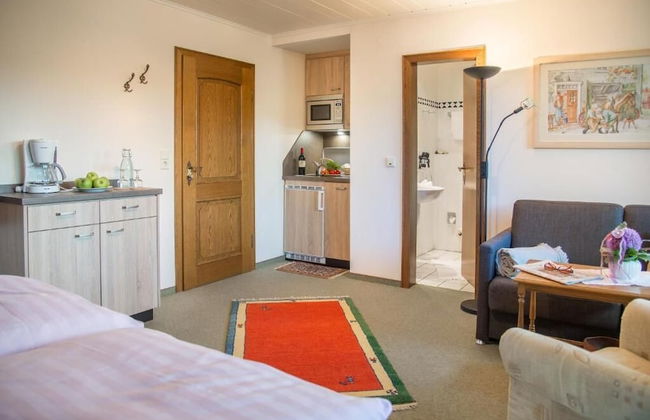 Cafe Alt Willingen - Photo 9