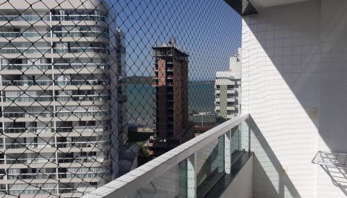 Edificio Castel Gandolfo - Foto 3