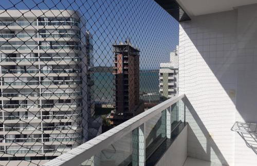 Edificio Castel Gandolfo - Foto 3