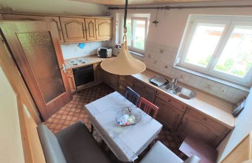 Ferienwohnung Hobbyhof Deggenhausertal - Photo 6