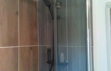 La Ballière, un havre de douceur et de prestige - Photo 7