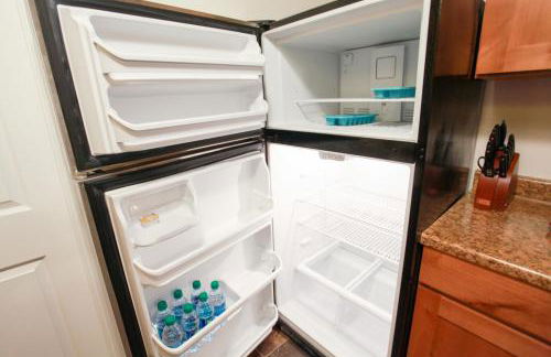 The Diamond at Kingston East - Photo 42