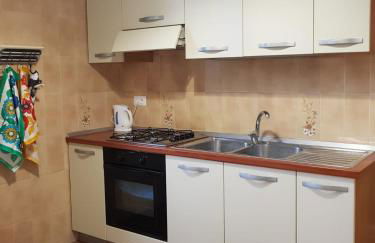 La casa di Rosa - Casa Vacanze - Photo 35