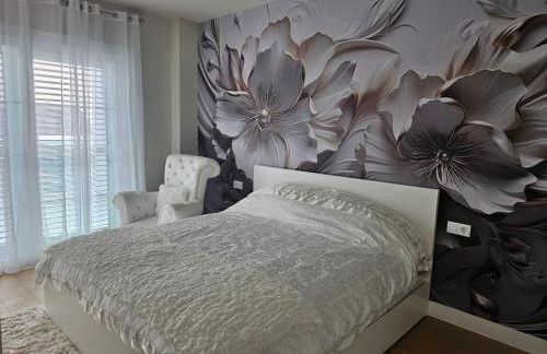 Ático Monarca II - Foto 20