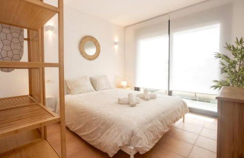 Bolivia 167 - Photo 5