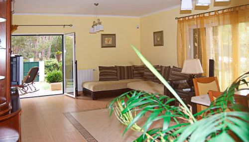 Lagoa House Albufeira - Foto 4