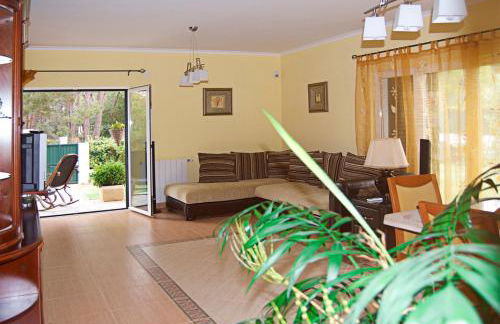 Lagoa House Albufeira - Foto 4