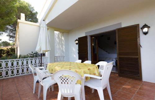 INNOUTHOME GRAN CASA CON PISCINA Virgen Cinta - Photo 12