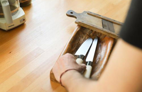 Gasthaus Benke, Fachwerkhaus in Westfalen - Foto 7