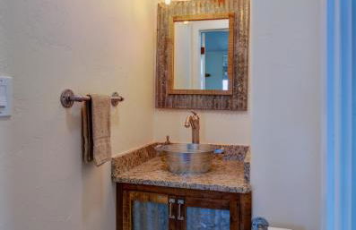 Sevier River Retreat - Foto 12