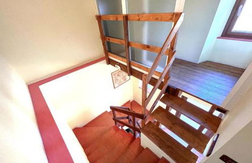 Stunning Home In Arezzo With Kitchen - Foto 33