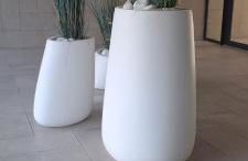 T2 Charmant, spacieux parking privé tram et metro - Foto 11