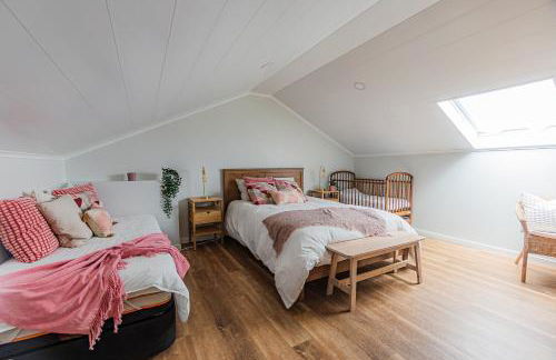 Casa da Madrinha - Photo 13