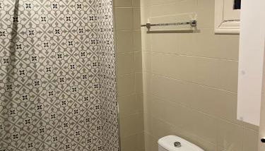 El Ático de las Estrellas 3ºB - Photo 2