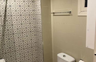 El Ático de las Estrellas 3ºB - Photo 2