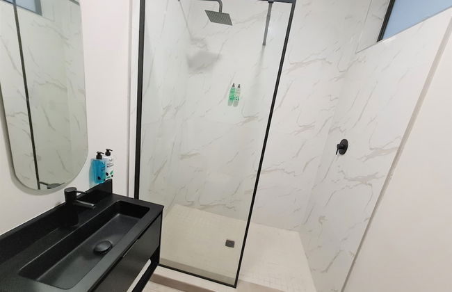 MINT Apartments Greenside - Foto 52