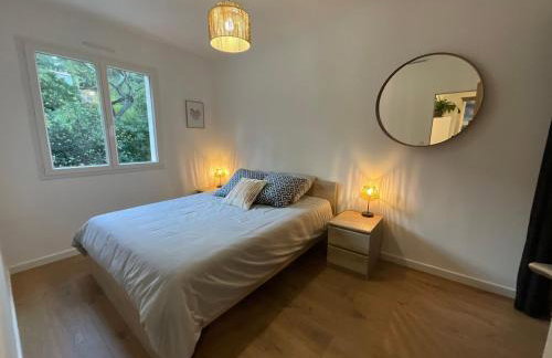 la Pascaline - Foto 22