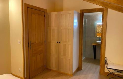 Alojamiento Rural El Molino de Butrera - Photo 11