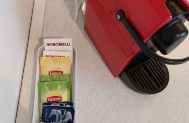 Casina 2 quadrati, vista collina - Foto 15