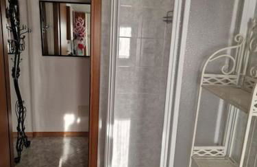 Monteombraro Relax - Foto 12