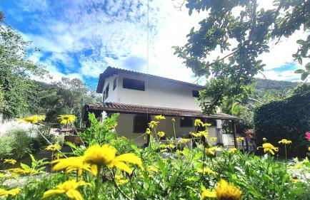 O Refúgio Perfeito - Photo 1