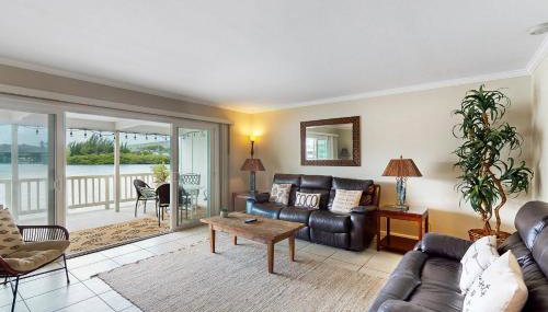 Kuapa Isle Gem Unit 419 - Foto 4