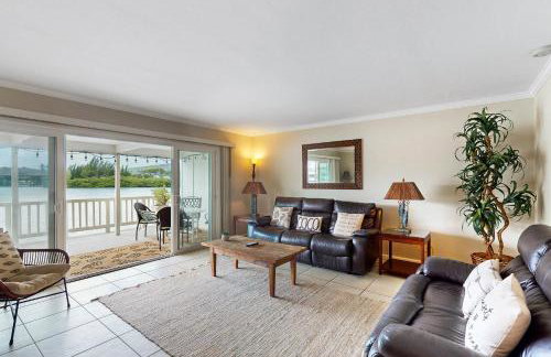 Kuapa Isle Gem Unit 419 - Foto 4