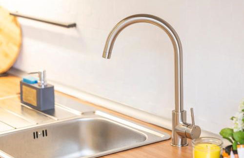 Sado River Haven - Foto 48