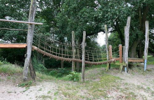 HOUSE MALIBU L mit Sauna am See - Foto 12