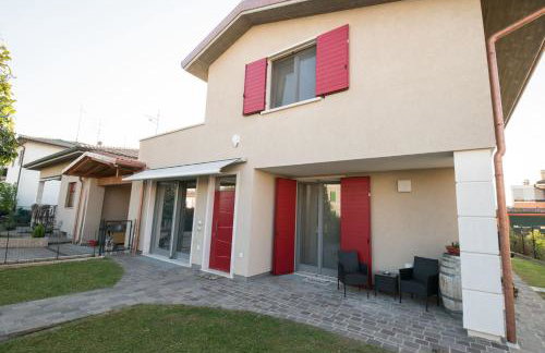 Casa di Marco - Foto 21
