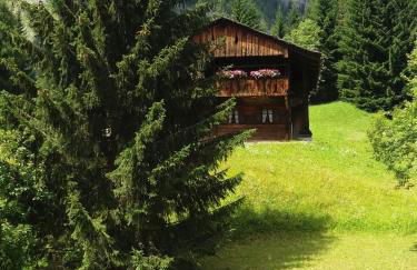 Lo stavolo - Photo 20