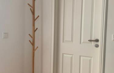 Ferienwohnung Lulù - Foto 33