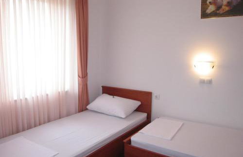 Apartments Stengl - Foto 64