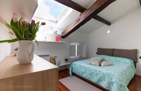 Torre Della Darsena - Foto 9